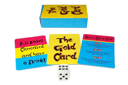 Carry-Me-Home-Drinking-Card-Game410cd.jpg