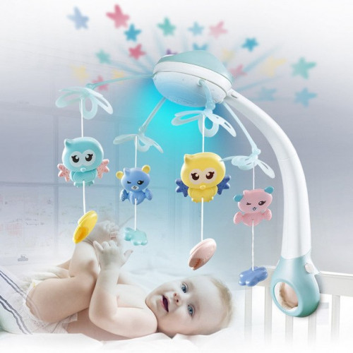 Cartoon-Baby-Crib-Mobile-Musical-Projection-Night-Light-Bed-Bell-Early-Learning-Kids-Rattle-Toys-Remote-Control-012Months-Baby-Rattles-Mobiles-kuf0.jpg