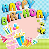 Cartoon-Happy-Birthday-Elements-Vector-05Zer0_zpso7xtkzxb