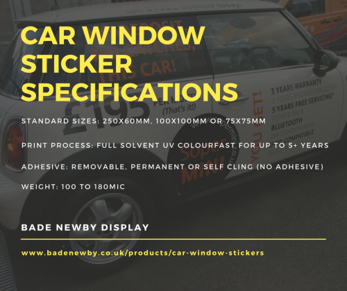 Carwindowstickers.png