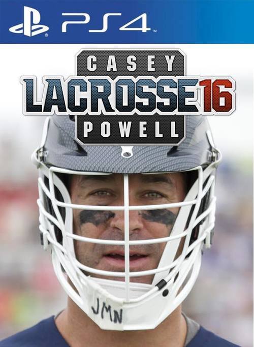 CaseyPowellLacrosse16.jpg