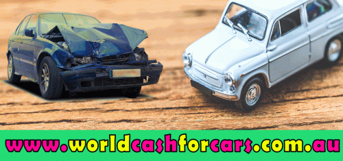 CashForScrapCars.gif