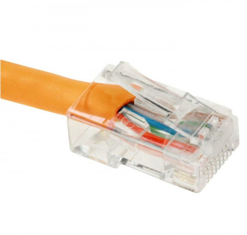 Buy premium quality Cat 6 Non-Booted Unshielded (UTP) Ethernet Network Cable, in various options at the lowest prices.https://www.sfcable.com/cat6-assembled-cables.html