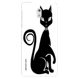 Cattya4ccc