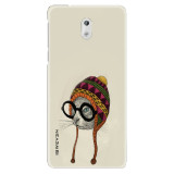 CatwithCap2b93d