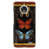 CenterButterfly12d2a