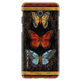 CenterButterfly25d53