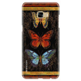 CenterButterfly463a8