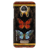 CenterButterfly7224e