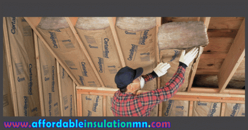CenterPointEnergyInsulationCompany.gif