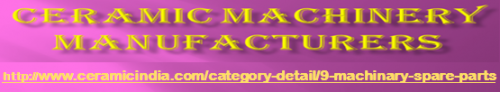 CeramicMachineryManufacturers.png