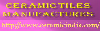 CeramicTilesManufacturers.png
