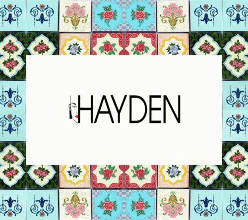 HAYDEN BOUTIQUE - CERMIN Collection. 
NEW additions - must have! 
Designed by #creativedirector Hayden Ng and ????% Made In Singapore. #madeinsingapore #singaporepride
️http://www.haydensingapore.com/fall-17-18-cermin