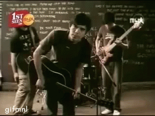 Champ615c0.gif
