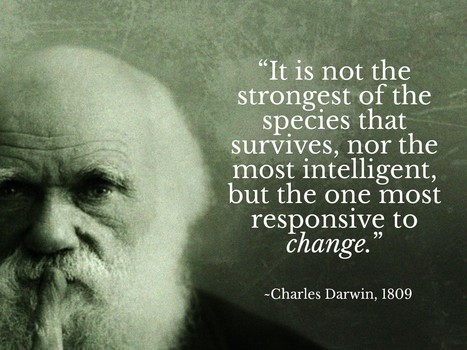 CharlesDarwin.jpg