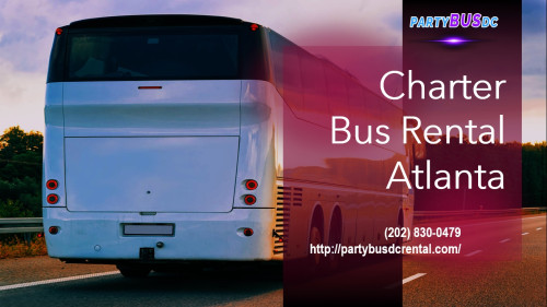 Charter-Bus-Rental-Atlanta.jpg