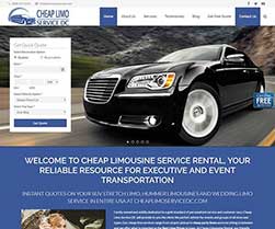 Cheap-Limo-Service-DC.jpg