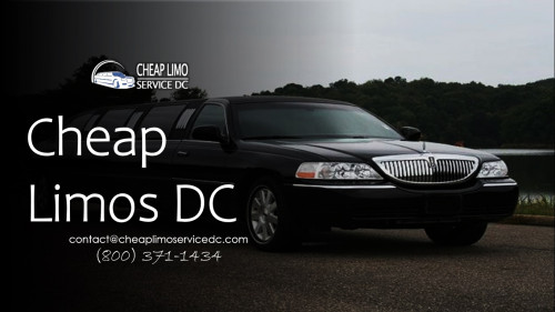 Cheap-Limos-DC.jpg