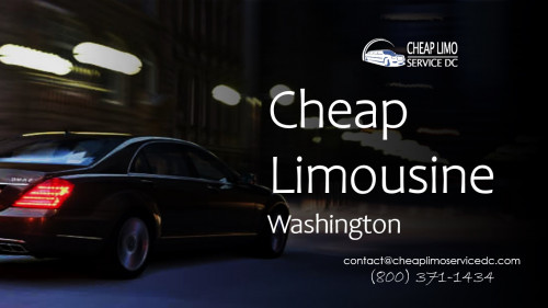 Cheap-Limousine-Washington.jpg