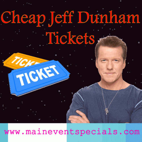 CheapJeffDunhamTickets.gif