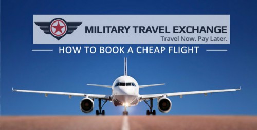 CheapMilitaryPersonnelFlights.jpg