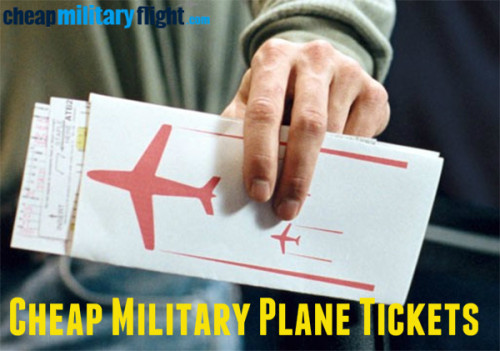 CheapMilitaryPlaneTickets.jpg