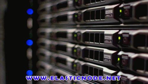 Click this site https://www.elasticnode.net for more information on SSD VPS Hosting. VPS Hosting has two choices called as Windows VPS and Linux VPS. One can choose from either a Windows VPS or a Linux VPS. Windows VPS is definitely more popular as it is more friendly. A Windows VPS is based on GUI and not text commands so anybody can work on it very easily. Also it is very easy to make a shift to a VPS. You can also move from one hosting provider to another very easily in case of SSD VPS Hosting.Follow us http://www.folkd.com/user/cheapVPSHosting