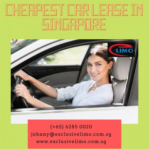 Cheapest-Car-Lease-in-Singapore.jpg