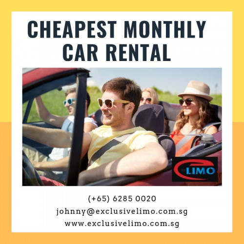 Cheapest-Monthly-Car-Rental.jpg