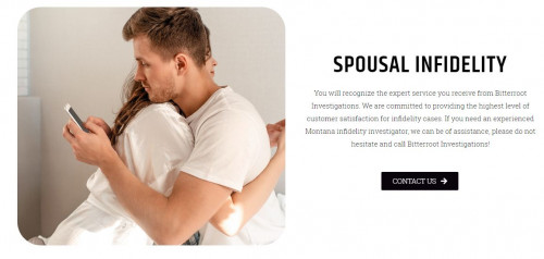 Cheating-spouse.jpg