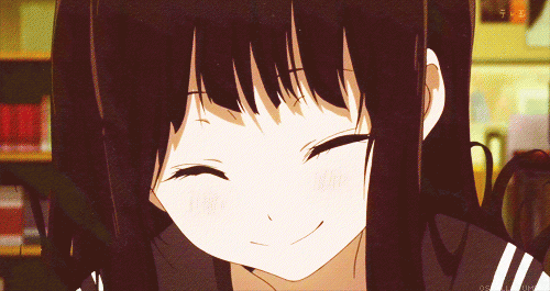 Chitanda-smile.gif