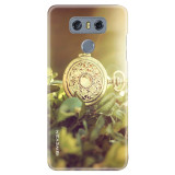 Clockwithringingfb68b