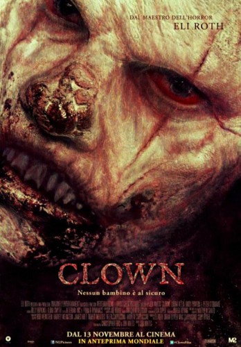 Clown-poster-2014.jpg