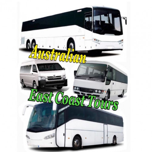 Your search for the affordable coach hire service in Gold Coast is over! Get connected with us at Australian East Coast tours for friendly, professional and reliable service!