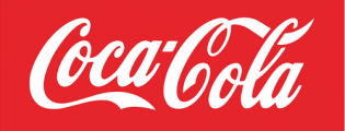 Coca-Cola-Logosq.png