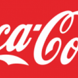 Coca-Cola-Logosq