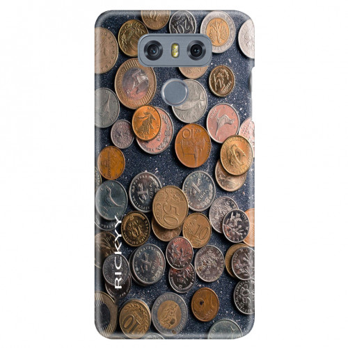 Coin