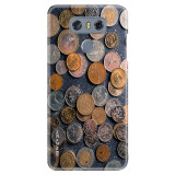 Coin373a2