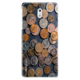 Coin6cb4d