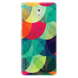 ColorCircles15327