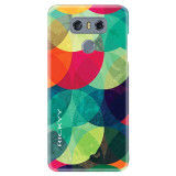 ColorCirclescce10