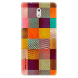 ColorSquareShape40ce3