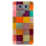 ColorSquareShape431e4