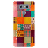 ColorSquareShapec39ed