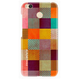 ColorSquareShapecbffc