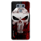 ColoredSkull2ac2e