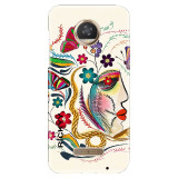 ColorfulArt68bc3