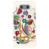 ColorfulArtef548