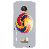 ColorfulBalloon9e8c8