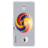 ColorfulBalloonc2b8a